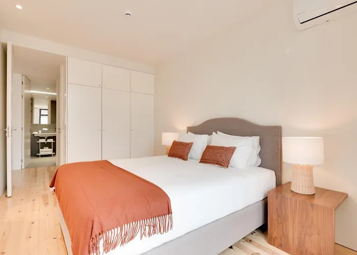 Apartman Alma Da Casa By Da'home