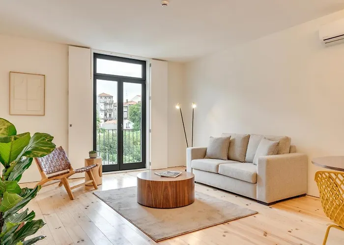 Alma Da Casa By Da'home *