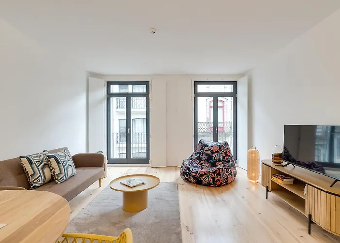 Alma Da Casa By Da'home