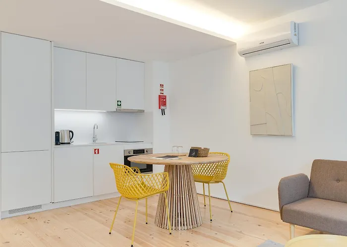 Apartman Alma Da Casa By Da'home