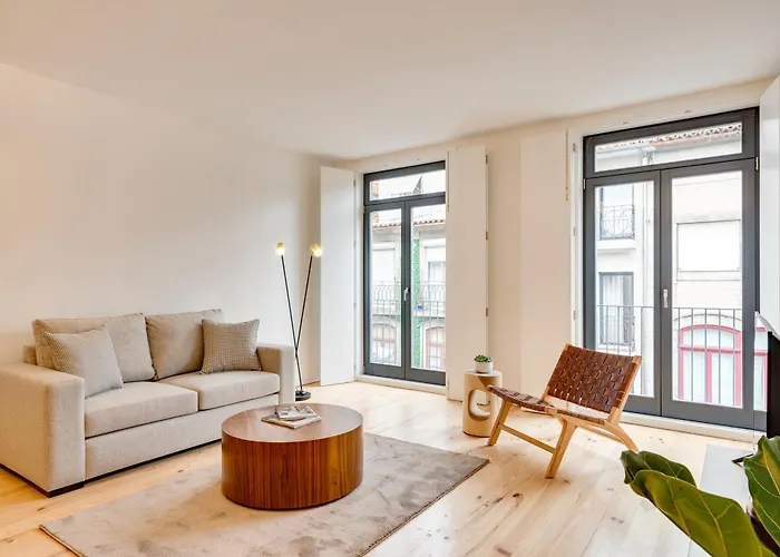 Alma Da Casa By Da'home Apartman *