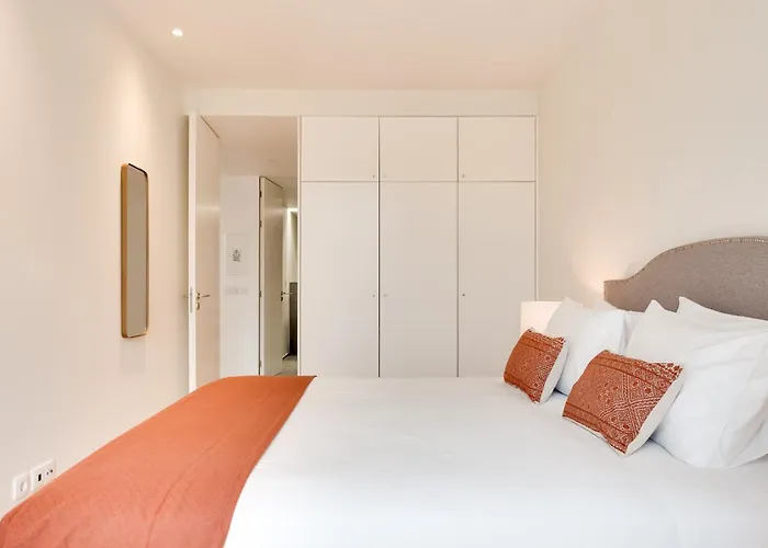 Apartman Alma Da Casa By Da'home