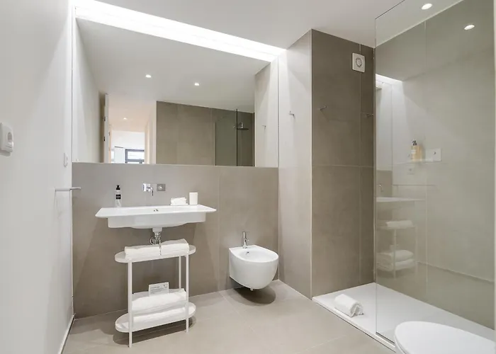 Apartman Alma Da Casa By Da'home *