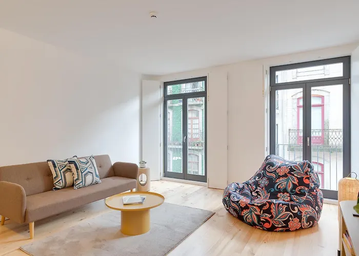 Apartman Alma Da Casa By Da'home *