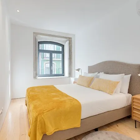 Alma Da Casa By Da'home