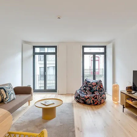 Alma Da Casa By Da'home