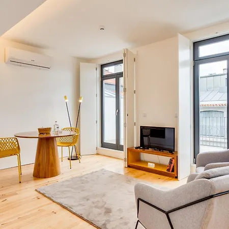 Alma Da Casa By Da'home *