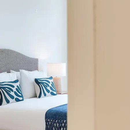 Alma Da Casa By Da'home