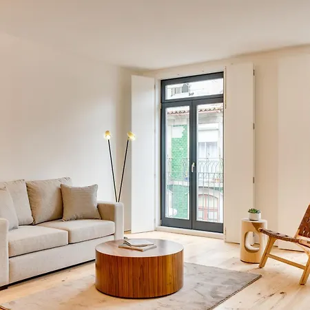 Alma Da Casa By Da'home *