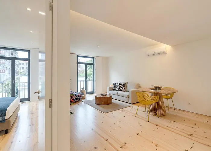 Alma Da Casa By Da'home *