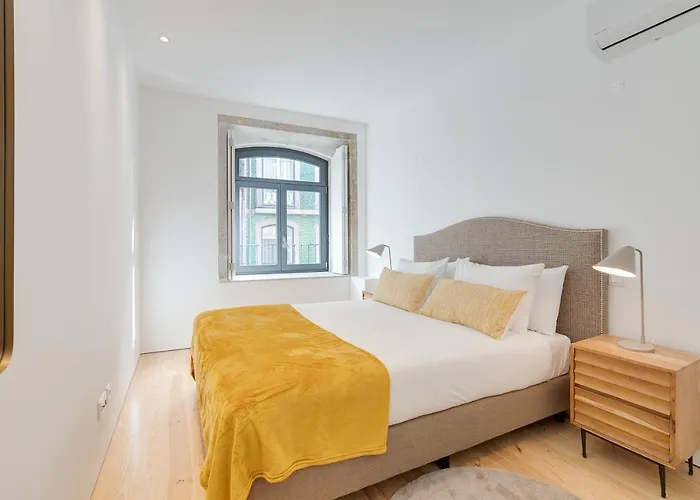 Alma Da Casa By Da'home